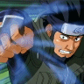 Avatar - Mangas - Naruto - XXX - 104